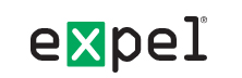 Expel