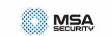 MSA Security | The Cyber Security Review | Top Security Awareness Training Service Companies