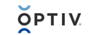 Optiv