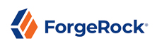 ForgeRock