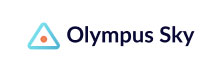 Olympus Sky Technologies | The Cyber Security Review | Top Connected Security Solution Companies