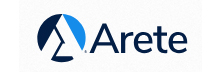 ARETÉ