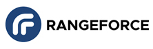 RangeForce