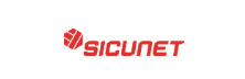 Sicunet | The Cyber Security Review | Top Access Management Solution Companies