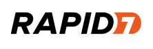 Rapid7