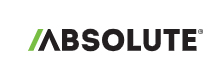 Absolute Software