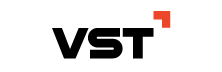 VST