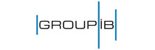Group-IB