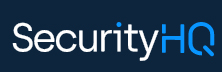 SecurityHQ