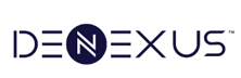 DeNexus | The Cyber Security Review | Industrial Cyber Risk Management Solution of the Year