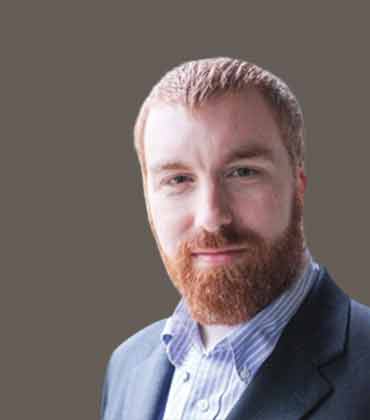  Bow Sineath, Alpha Defense | The Cyber Security Review | Top Security Assessment Service Companies