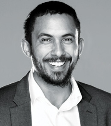 Gregory Hatcher, WHITE KNIGHT LABS (WKL) | The Cyber Security Review | Top Penetration Testing Services Providers