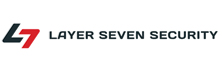 Layer Seven Security