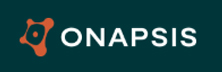 Onapsis