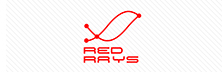RedRays Security Platform