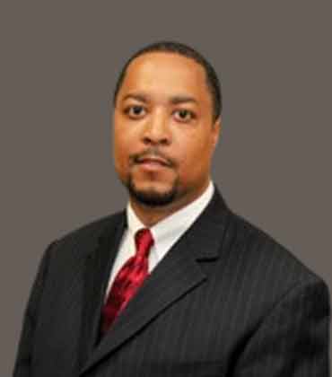 Robert E. Johnson, Cimcor, Inc | The Cyber Security Review | Cyber Security: Looking Beyond the Networks and Firewalls