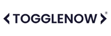 ToggleNow