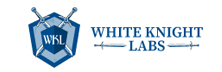 WHITE KNIGHT LABS (WKL) | The Cyber Security Review | Top Penetration Testing Services Providers