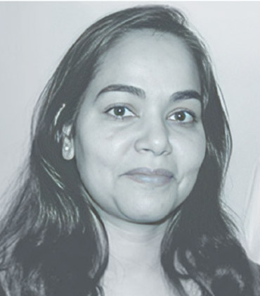 Rosy Canfield, Canfield CyberDefense Group | The Cyber Security Review | Top Security AI Solutions Providers