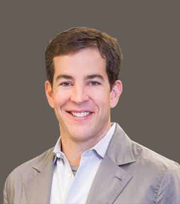 Todd McKinnon, Okta | The Cyber Security Review | Top Access Management Solution Companies