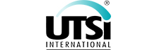 UTSI