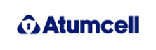 Atumcell