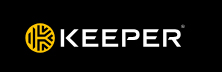 Keeper Security | The Cyber Security Review | Top Zero-Trust Identity Security Providers