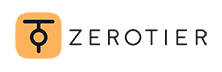 ZeroTier | The Cyber Security Review | Next-Generation Connectivity and Cybersecurity Solutions of the Year