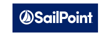 SailPoint