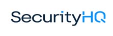 SecurityHQ