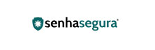 Senhasegura | The Cyber Security Review | Top Access Management Solution Companies