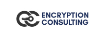 Encryption Consulting LLC