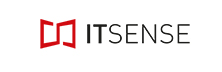 ITSENSE