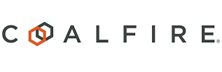 Coalfire Systems