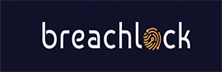BreachLock Inc