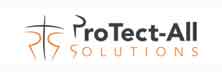 ProTect-All Solutions