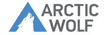 Arctic Wolf