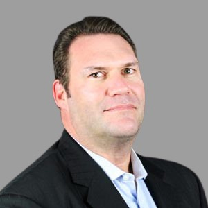 Robert Kleeger, Digital4nx Group | The Cyber Security Review | Top Security Advisory Services Companies