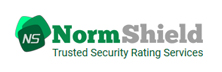 NormShield | The Cyber Security Review | Cyber Security: Looking Beyond