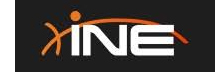 INE