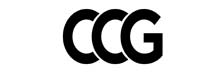 Canfield CyberDefense Group | The Cyber Security Review | Top Security AI Solutions Providers
