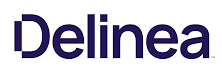 Delinea