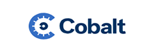 Cobalt
