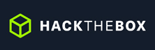 Hack The Box