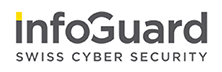 InfoGuard
