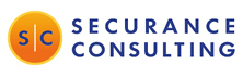 Securance Consulting