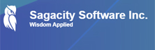 Sagacity Software