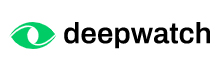 Deepwatch