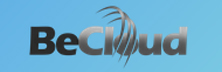 BeCloud  | The Cyber Security Review | Top Emerging Managed Security Services Companies 