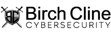 Birch Cline | The Cyber Security Review | Top Penetration Testing Services Companies